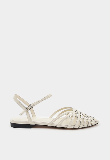 Босоножки Mario Berlucci Босоножки Mario Berlucci