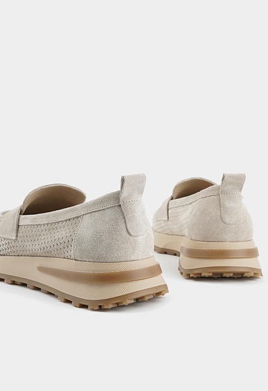 Слиперы Mario Berlucci Слиперы Mario Berlucci