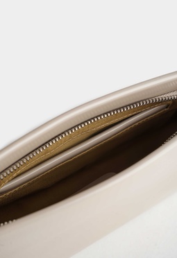 Сумки Mario Berlucci Сумки Mario Berlucci