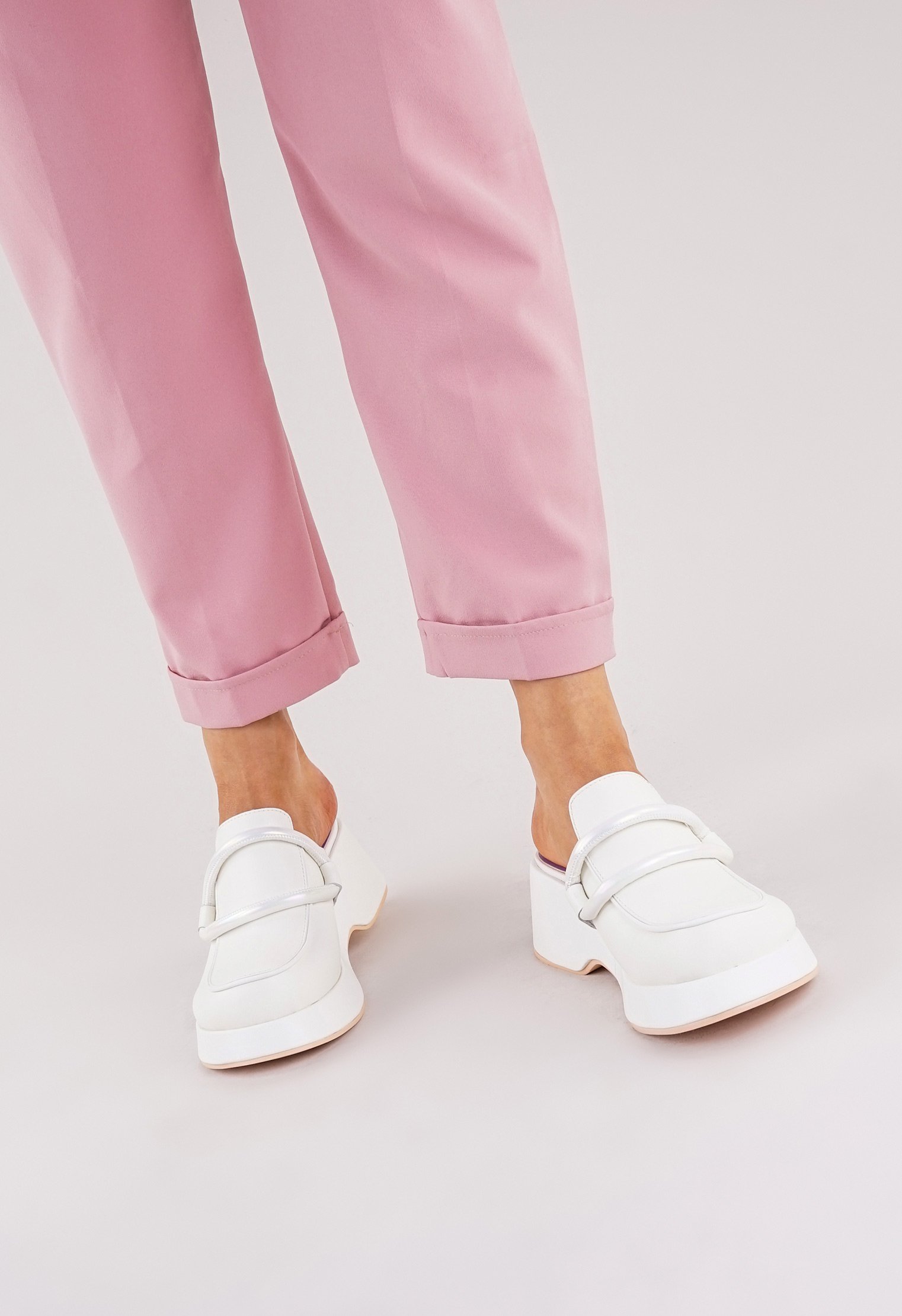 Сабо Mario Berlucci Сабо Mario Berlucci