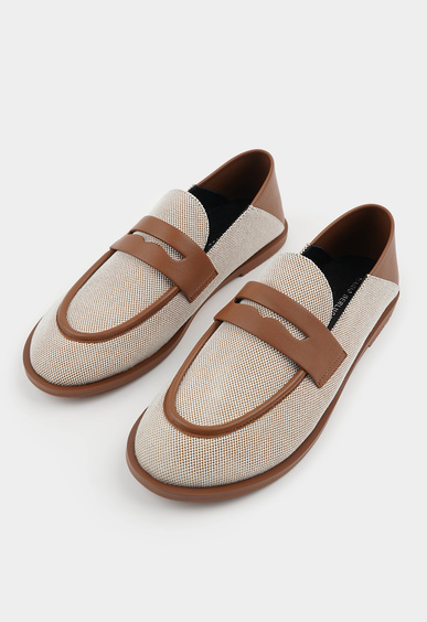 Лоферы Mario Berlucci Лоферы Mario Berlucci