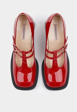 Туфли Mario Berlucci Туфли Mario Berlucci