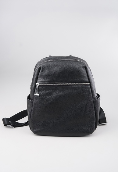 Mario Berlucci Mario Berlucci