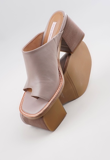 Сабо Mario Berlucci Сабо Mario Berlucci