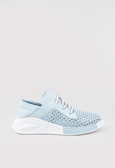 Кроссовки Mario Berluchi Кроссовки Mario Berluchi