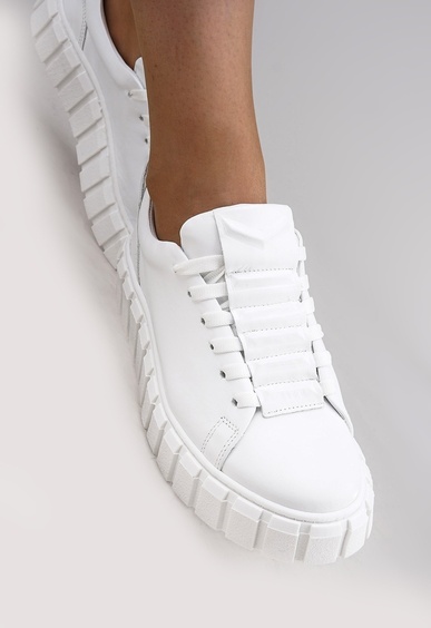 Кеды Mario Berluchi Кеды Mario Berluchi