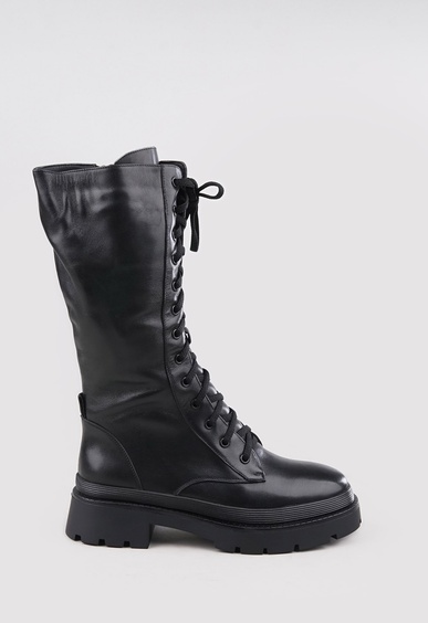 Сапоги Mario Berlucci Сапоги Mario Berlucci