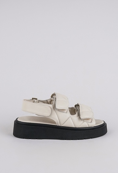 Сандалии Mario Berlucci Сандалии Mario Berlucci