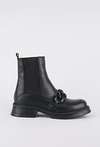 Ботинки Mario Berlucci Ботинки Mario Berlucci