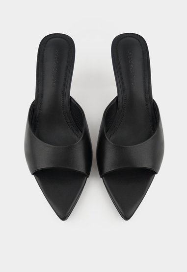 Mario Berlucci 1-G184-01R