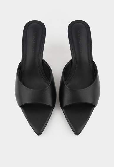 Мюли Mario Berlucci Мюли Mario Berlucci