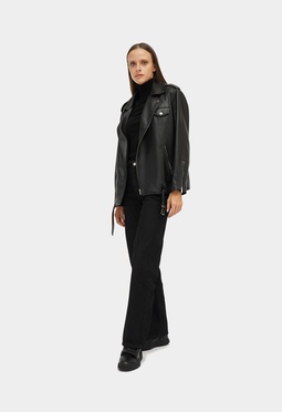 Кеды Mario Berlucci Кеды Mario Berlucci