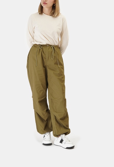 Кеды Mario Berlucci Кеды Mario Berlucci