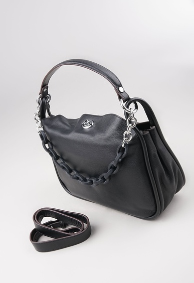 Сумки Mario Berlucci Сумки Mario Berlucci