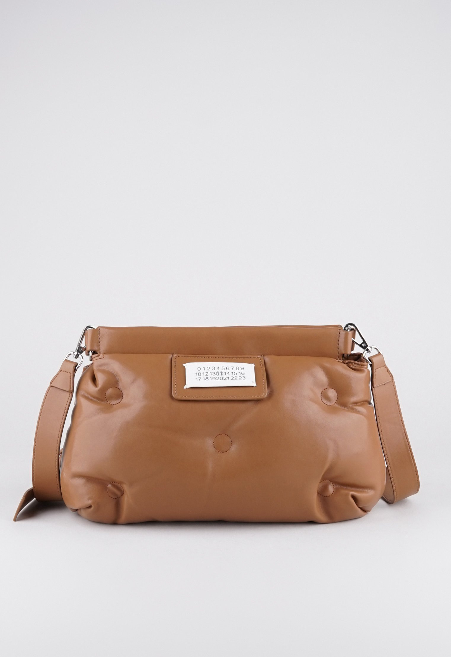 Сумки Mario Berlucci Сумки Mario Berlucci