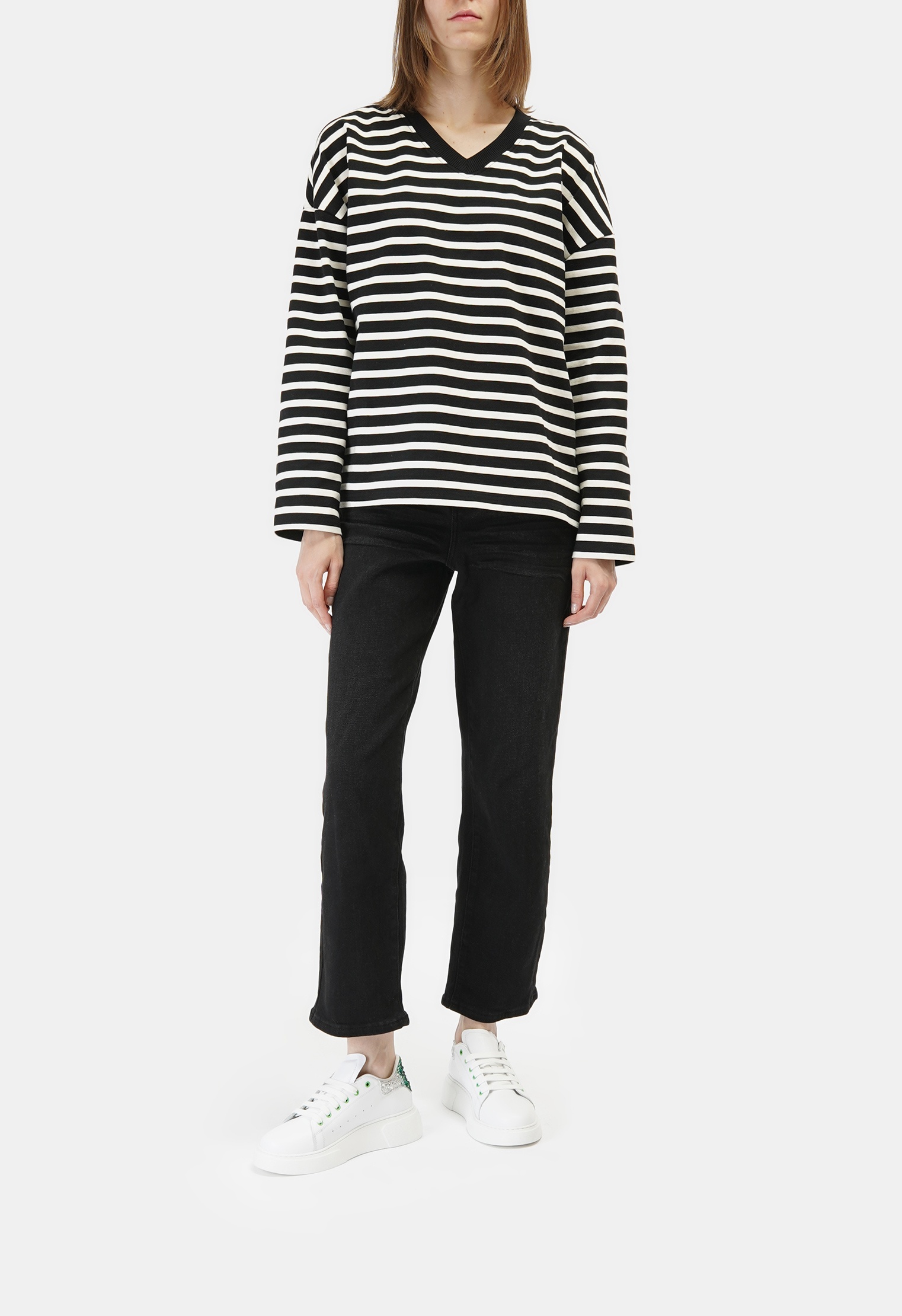 Кеды Mario Berlucci Кеды Mario Berlucci