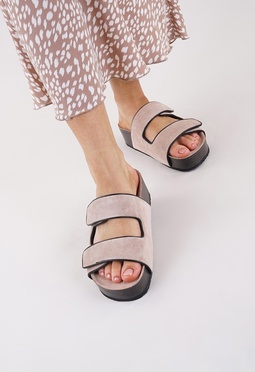 Пантолеты Mario Berlucci Пантолеты Mario Berlucci