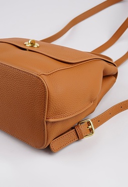 Mario Berlucci Mario Berlucci