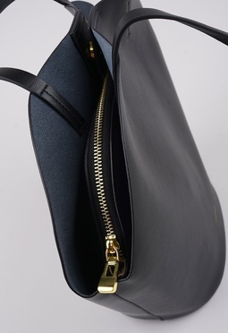 Сумки Mario Berlucci Сумки Mario Berlucci