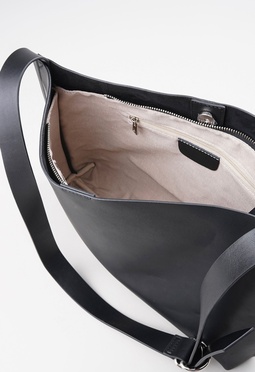 Сумки  Сумки