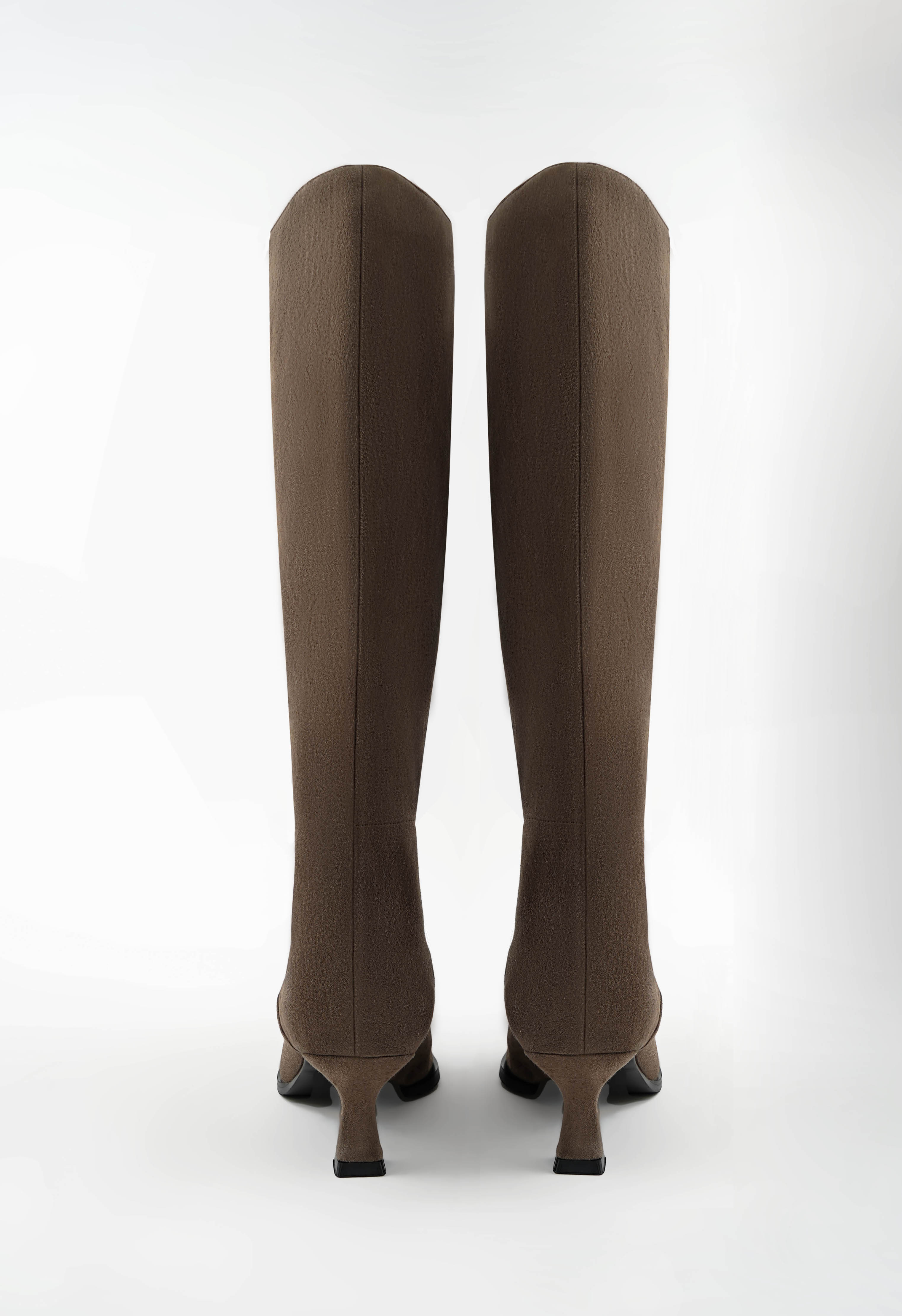 Сапоги Mario Berlucci