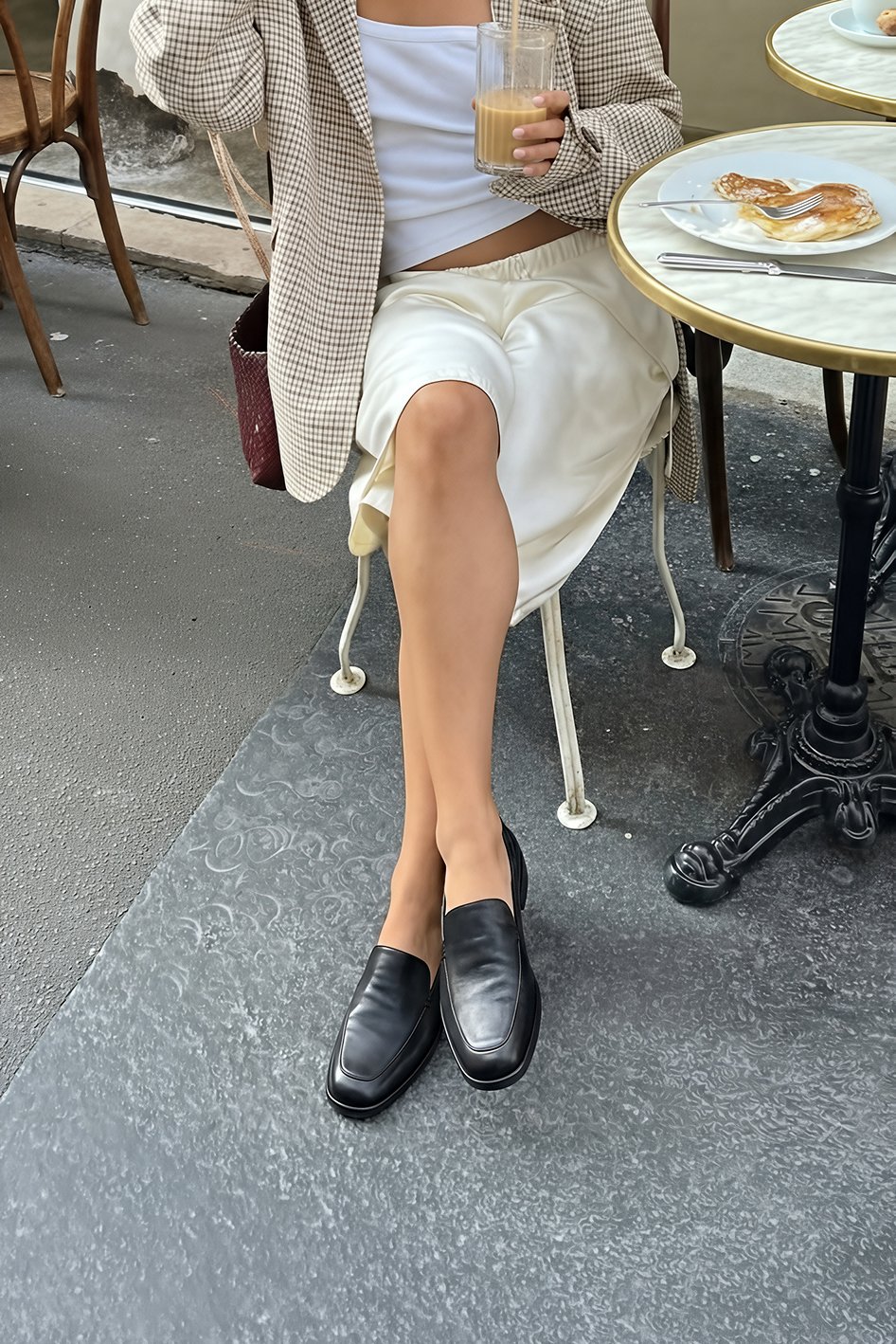 Mario Berlucci 1-P81