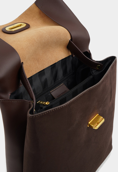 Mario Berlucci Mario Berlucci