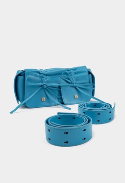 Сумки Mario Berlucci Сумки Mario Berlucci