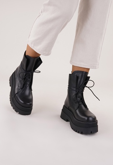 Ботинки Mario Berlucci Ботинки Mario Berlucci