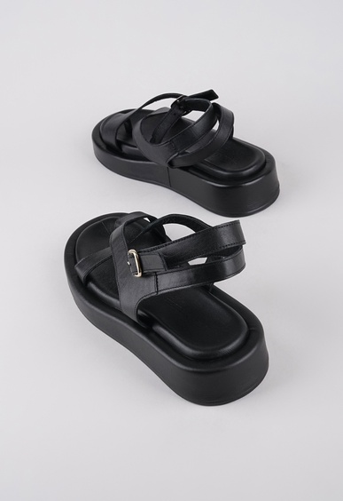 Сандалии Mario Berlucci Сандалии Mario Berlucci