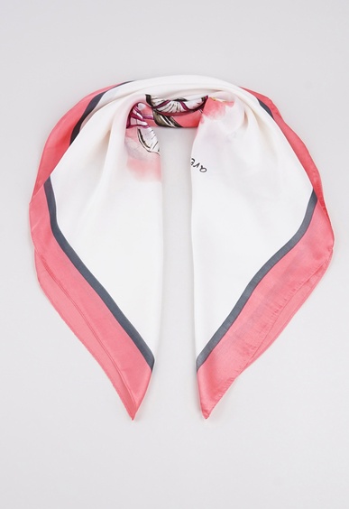 Платки Vilardo Платки Vilardo