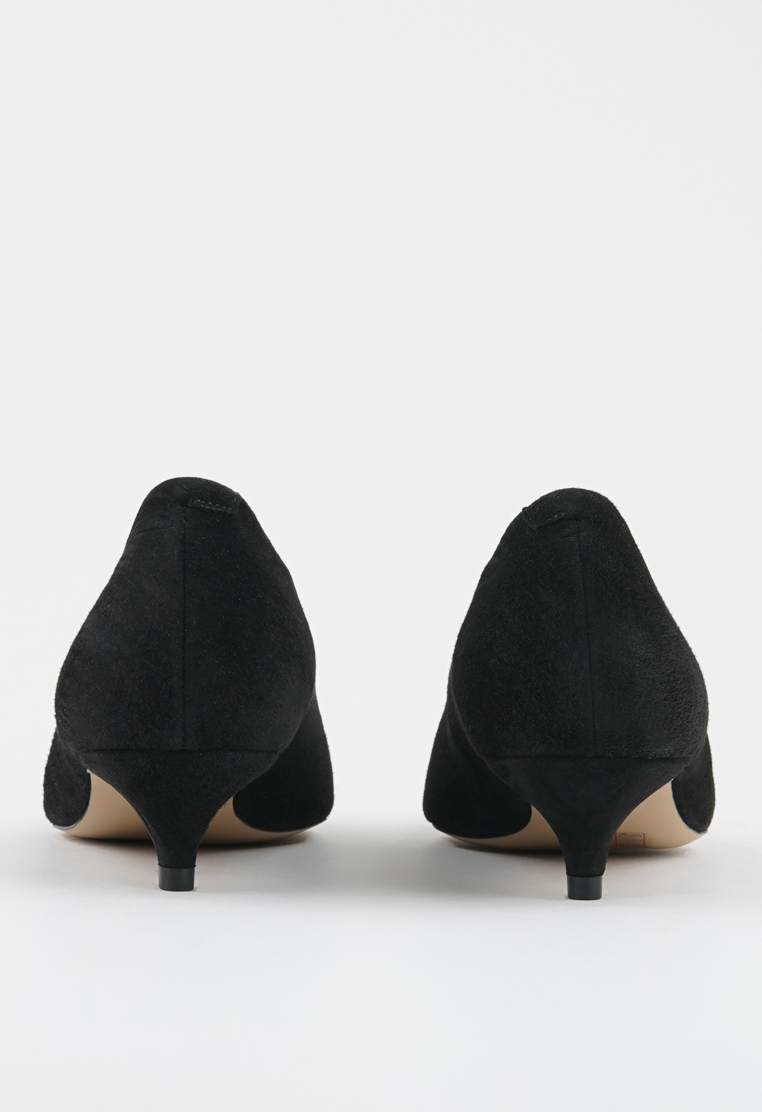 Туфли на низком каблуке Mario Berluchi Туфли на низком каблуке Mario Berluchi