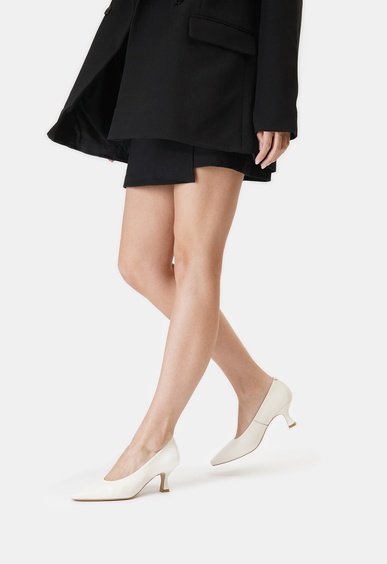 Туфли Mario Berlucci Туфли Mario Berlucci