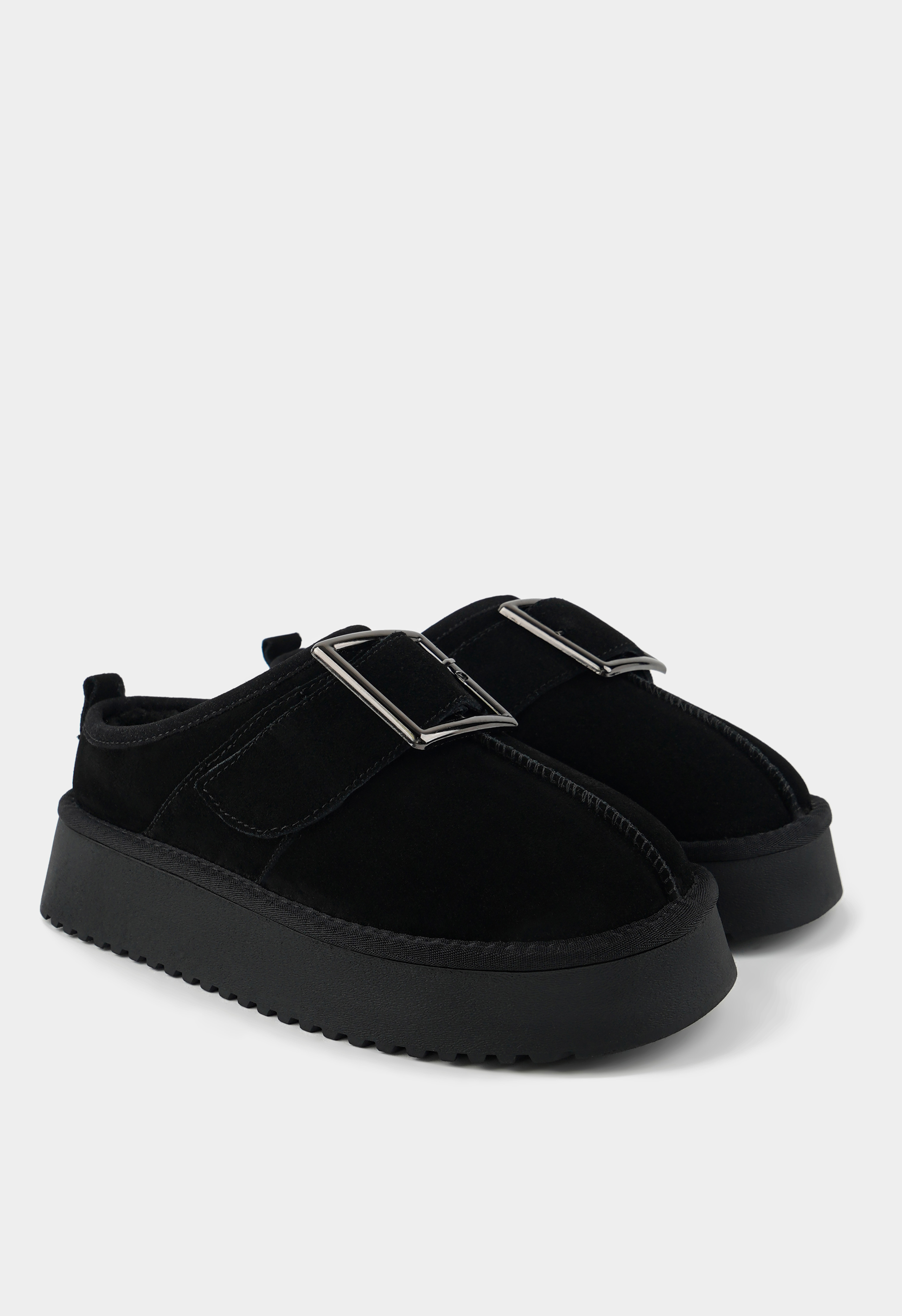 Mario Berlucci 3-H79-1