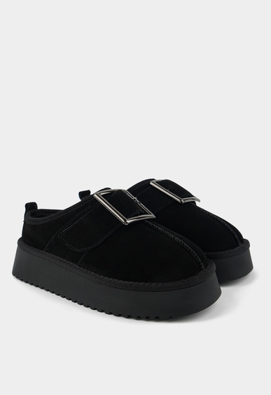 Угги Mario Berlucci Угги Mario Berlucci