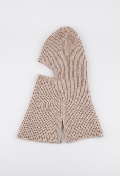 Головные уборы Mario Berlucci Головные уборы Mario Berlucci