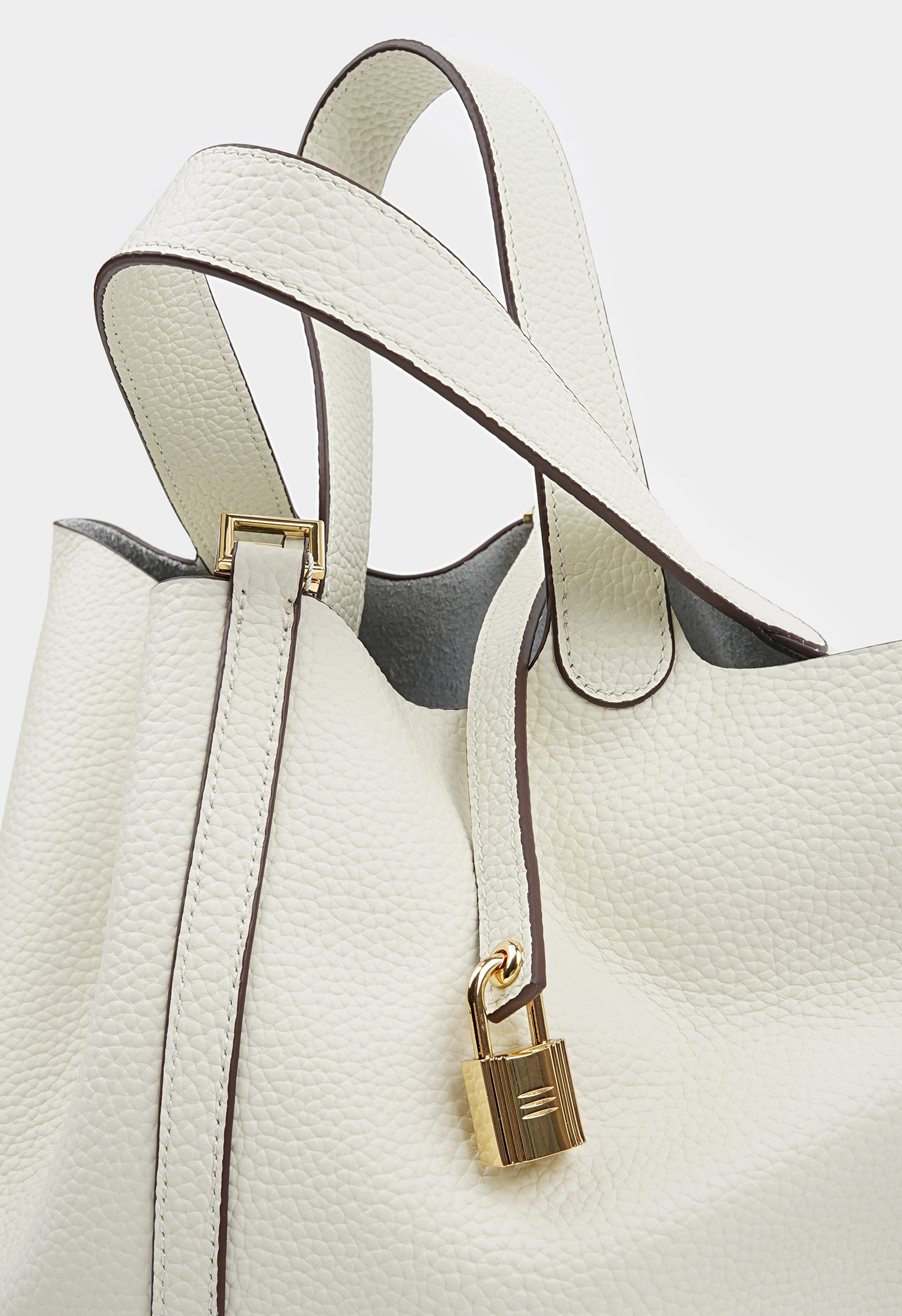 Сумки Mario Berlucci Сумки Mario Berlucci