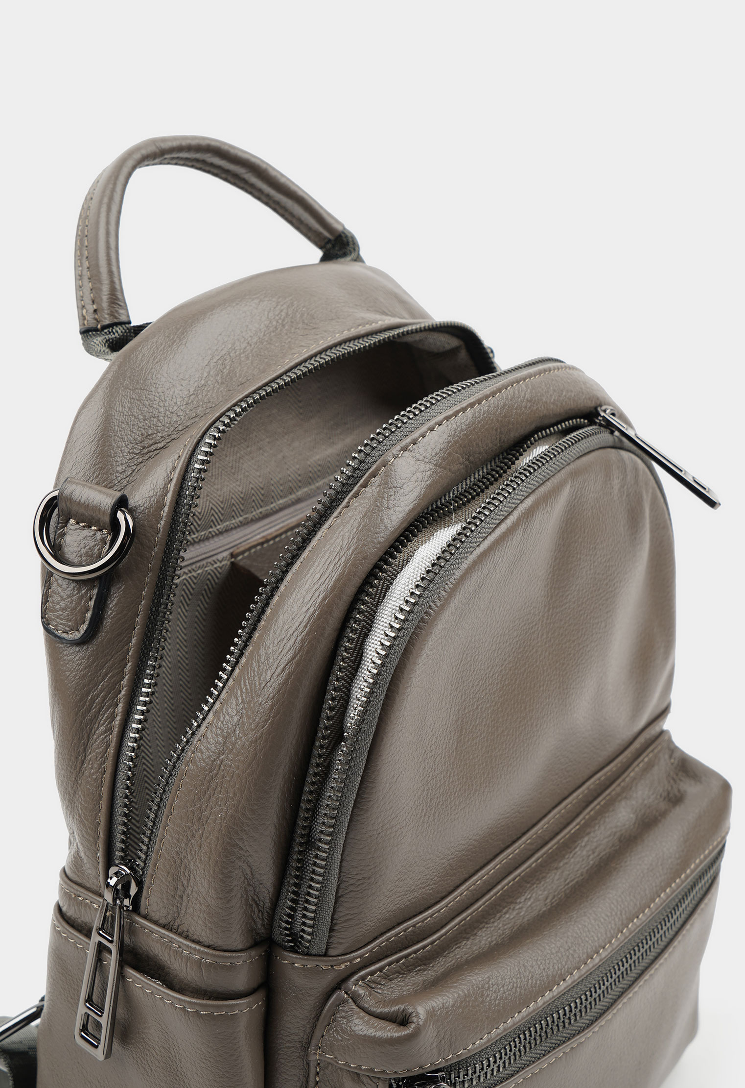 Mario Berlucci Mario Berlucci