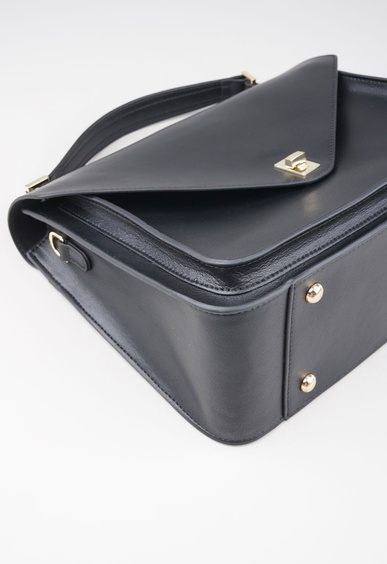 Сумки Сумки