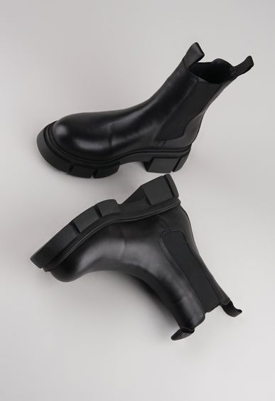 Ботинки Mario Berlucci Ботинки Mario Berlucci