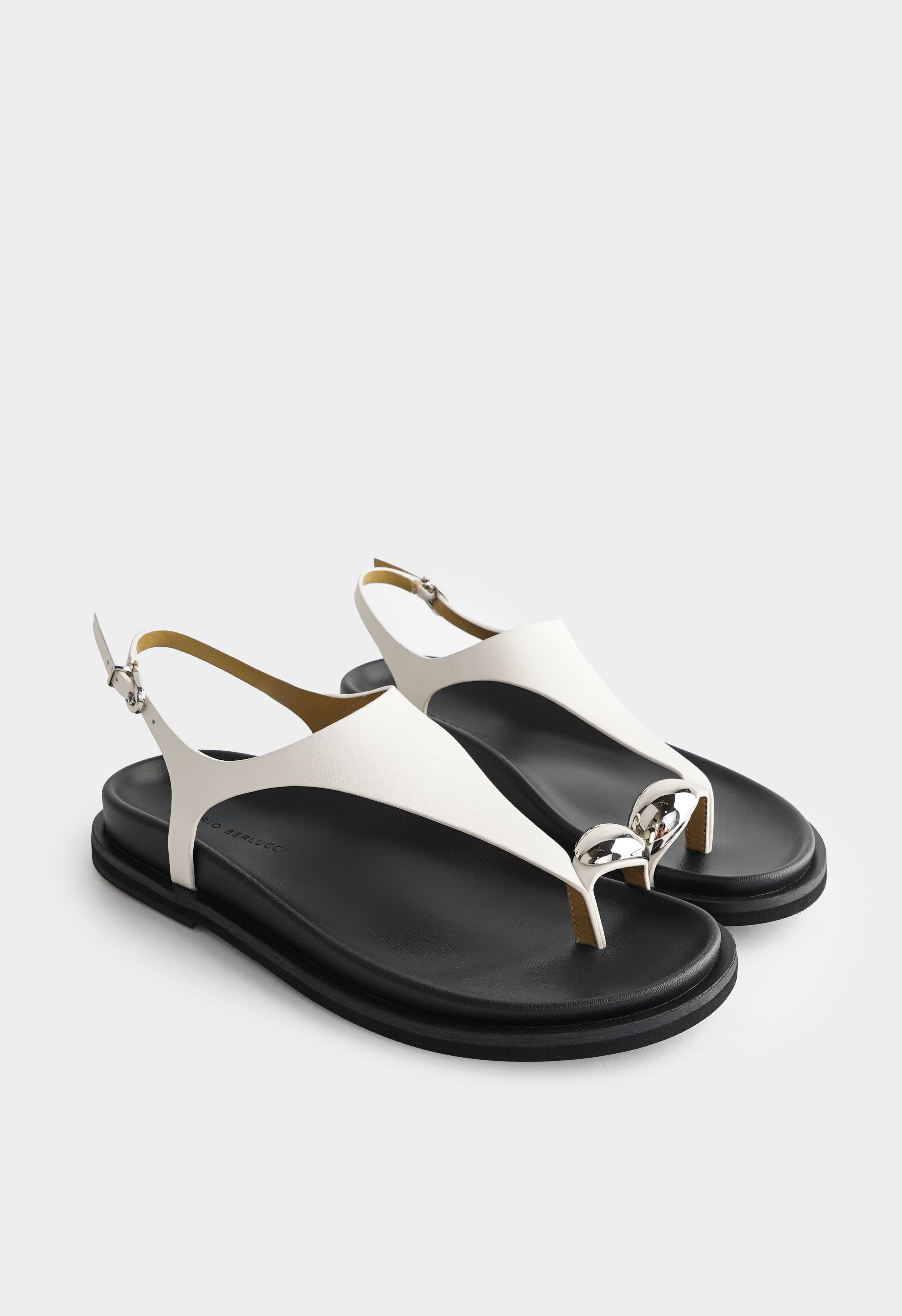 Mario Berlucci 1-G126R-10