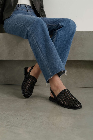 Сандалии Mario Berlucci Сандалии Mario Berlucci