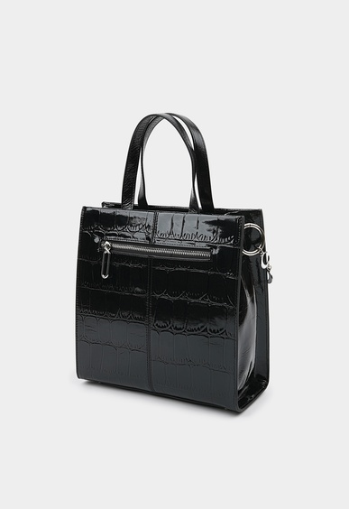 Сумки Mario Berlucci Сумки Mario Berlucci