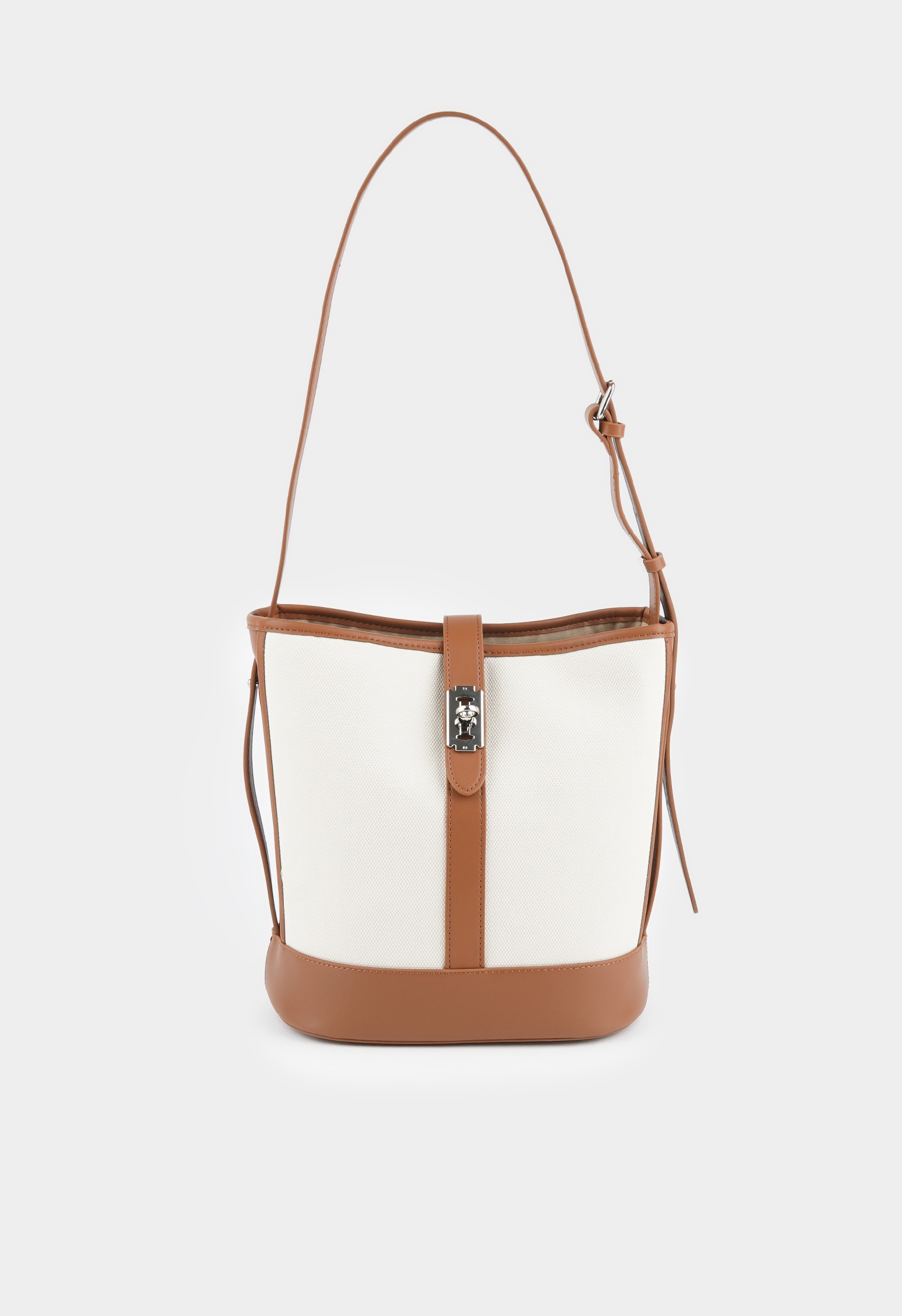 Сумки Mario Berlucci Сумки Mario Berlucci