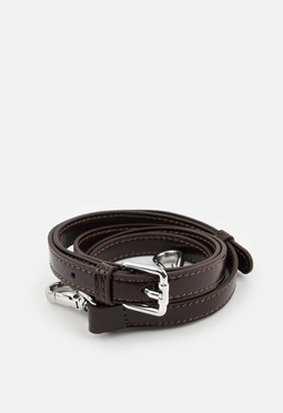 Сумки Mario Berlucci Сумки Mario Berlucci