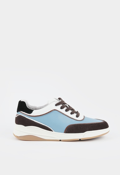 Кроссовки Mario Berlucci Кроссовки Mario Berlucci