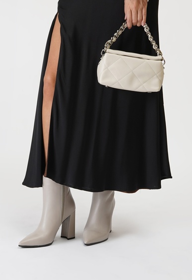 Сумки Mario Berlucci Сумки Mario Berlucci