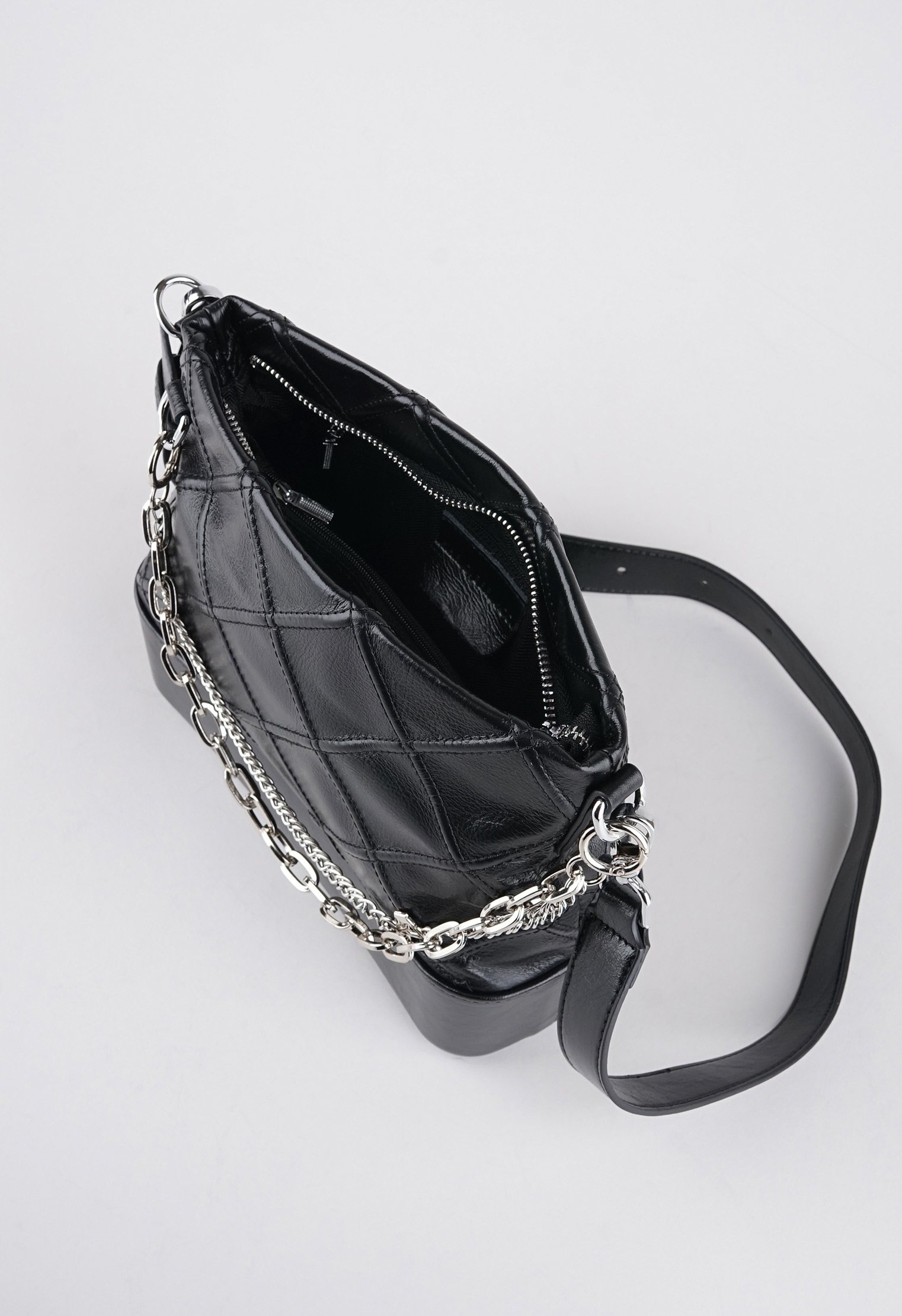 Сумки Mario Berlucci Сумки Mario Berlucci