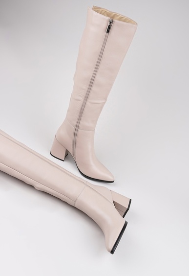 Сапоги Mario Berlucci Сапоги Mario Berlucci