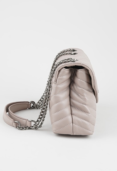 Сумки Mario Berlucci Сумки Mario Berlucci